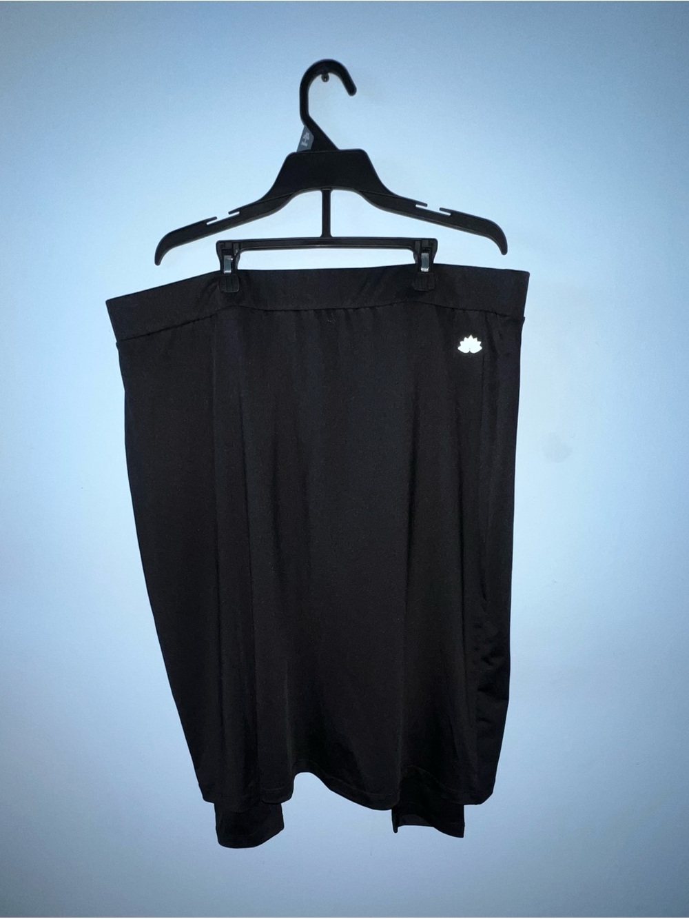 NWOT Snoga Athletics